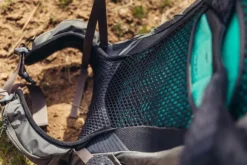 Gregory Jade 38 Rc Ruby Red