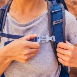 Gregory Juno 30 RC naisten reppu, petrooli