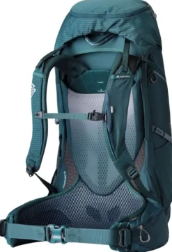 Gregory Maven 48 Ocean Slate