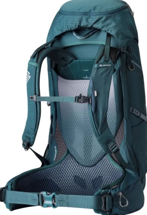 Gregory Maven 48 Ocean Slate