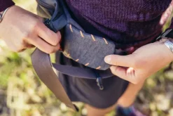 Gregory Maven 48 Ocean Slate