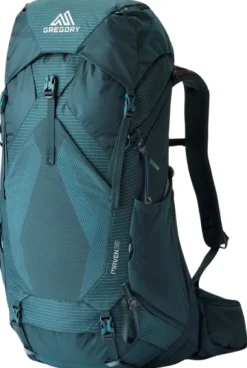 Gregory Maven 38 Ocean Slate