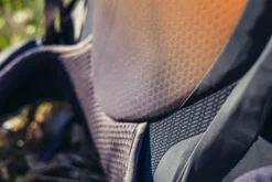 Gregory Maven 38 Ocean Slate