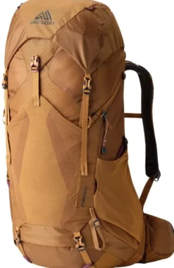 Gregory Maven 48 Warm Bronze