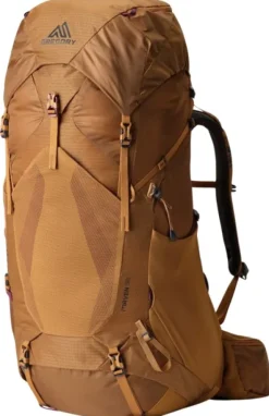 Gregory Maven 58 Warm Bronze
