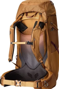 Gregory Maven 58 Warm Bronze