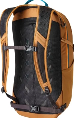 Gregory Nano 20 Moab Tan