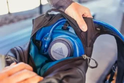 Gregory Nano 18 Rio Blue