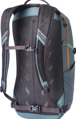 Gregory Nano 20 Rio Blue