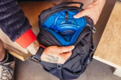 Gregory Nano 20 Rio Blue