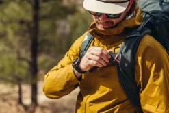 Gregory Paragon 40 Alpine Black