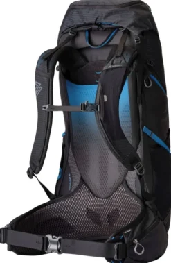 Gregory Paragon 50 Alpine Black