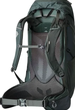 Gregory Paragon 40 Cascade Green