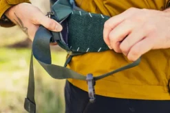 Gregory Paragon 50 Cascade Green