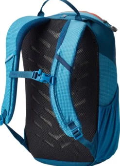 Gregory Wander 8 Pacific Blue