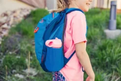 Gregory Wander 8 Pacific Blue