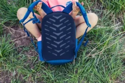 Gregory Wander 8 Pacific Blue