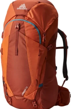 Gregory Wander 50 Redrock