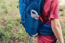 Gregory Wander 50 Redrock