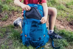 Gregory Wander 50 Redrock