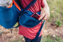 Gregory Wander 50 Redrock