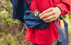 Gregory Zulu 40 Rc Forage Green