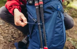 Gregory Zulu 40 Rc Forage Green