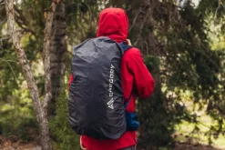 Gregory Zulu 30 Rc Halo Blue