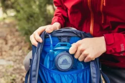 Gregory Zulu 30 Rc Halo Blue