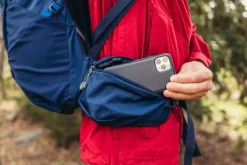 Gregory Zulu 30 Rc Volcanic Black