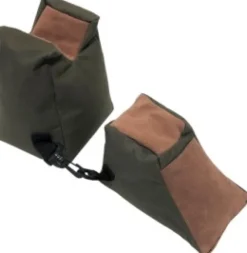 Grey Oak Ampumatuki Steady