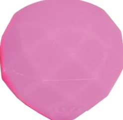 Grey Oak -kiväärin lukkovivun päätynuppi, violetti