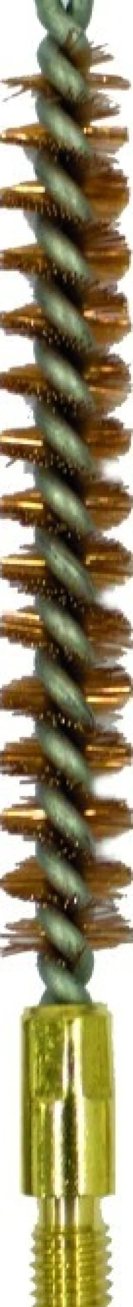 Grey Oak Messinkiharja 7,6-8 mm