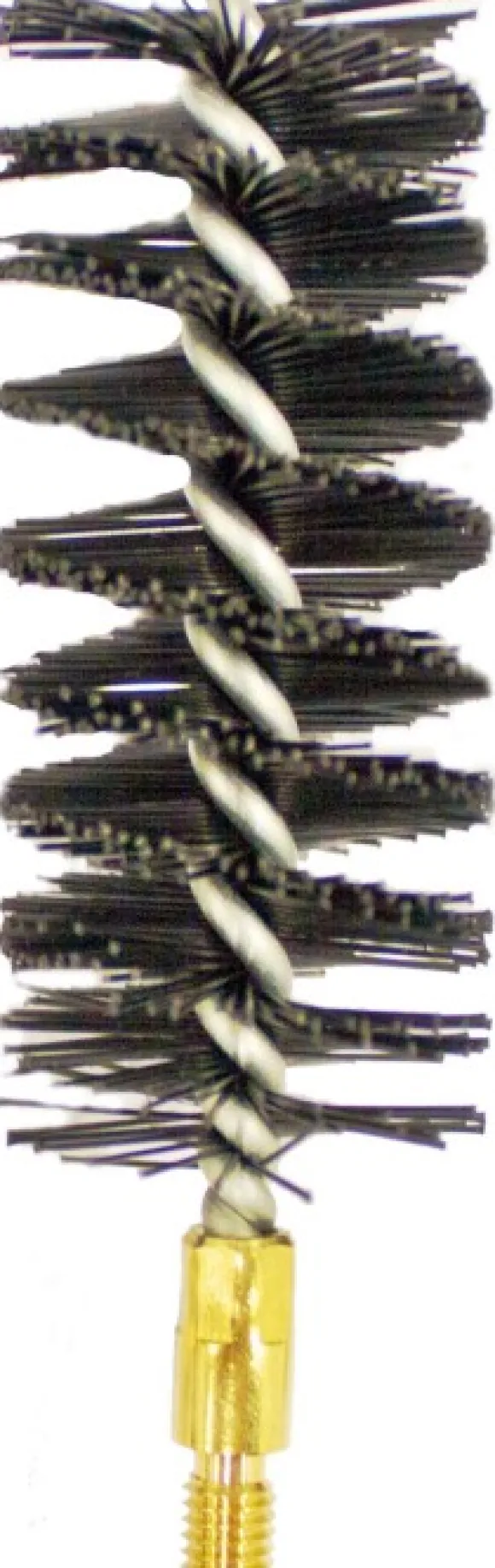 Grey Oak Nailonharja cal. 12/16