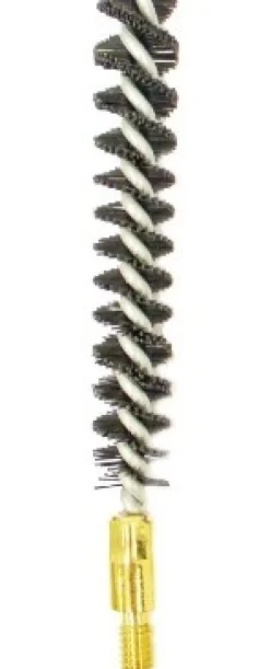 Grey Oak Nylonharja 6,5-7