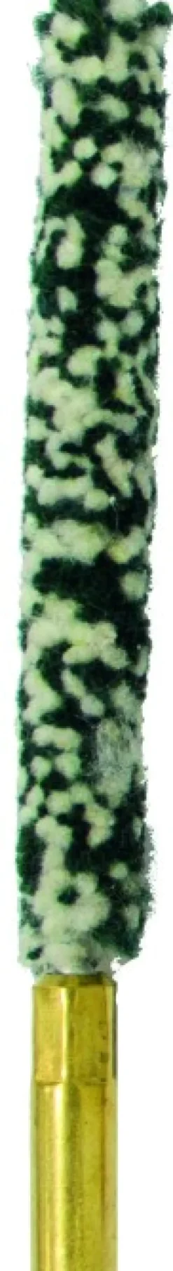 Grey Oak Puuvillaharja 5,6-6,5 mm