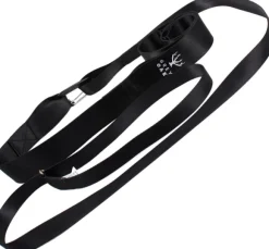 Grey Oak riistan vetonaru