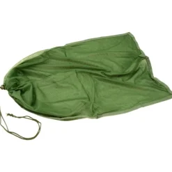 Grey Oak riistapussi peuralle, 300 x 150 cm