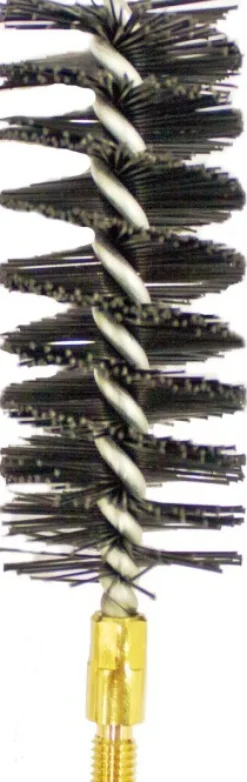 Grey Oak Spiraaliharja kal. 12/16