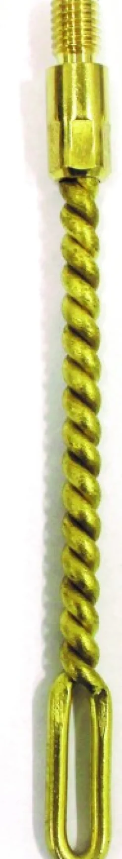 Grey Oak vetosilmukka 7,6-8 mm