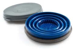 GSI Collapsible Java Drip Blue