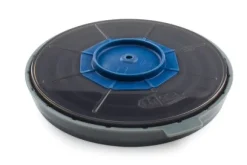 GSI Collapsible Java Drip Blue