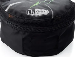 GSI Crossover Kitchen Kit