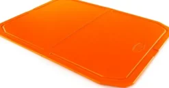 GSI Folding Cutting Board leikkuulauta