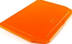GSI Folding Cutting Board leikkuulauta