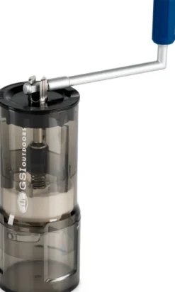 GSI Javagrind kahvimylly