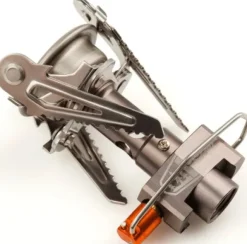 GSI Pinnacle Canister Stove