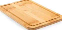 GSI Rakau Cutting Board Small