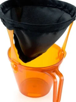 GSI Ultralight Java Drip