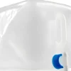 GSI Water Cube 15L